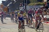 1 mai 2009 moustoir ac (139)
